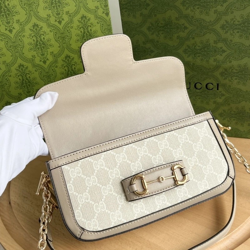 Gucci Satchel Bags 4189A-0476
