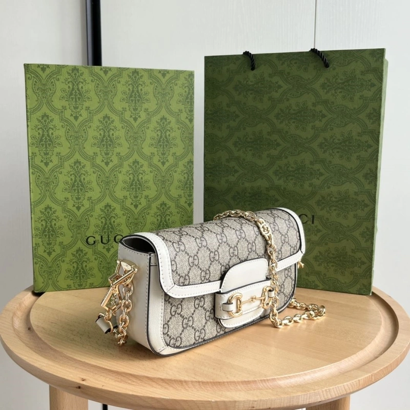 Gucci Satchel Bags 4189A-0477