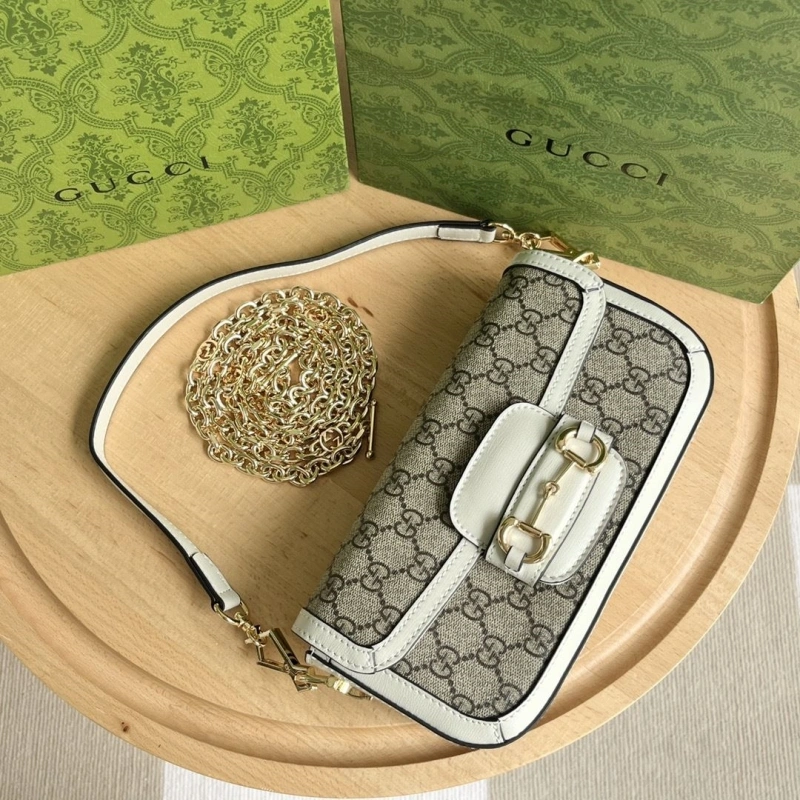Gucci Satchel Bags 4189A-0477