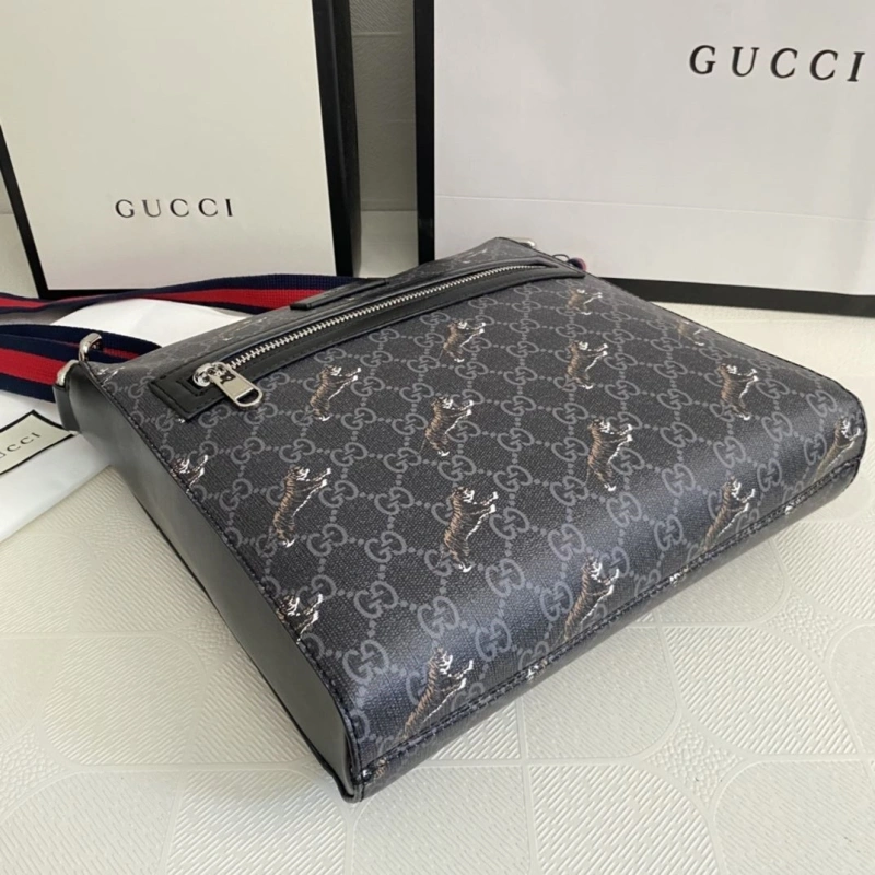 Gucci Satchel Bags 4189A-0487