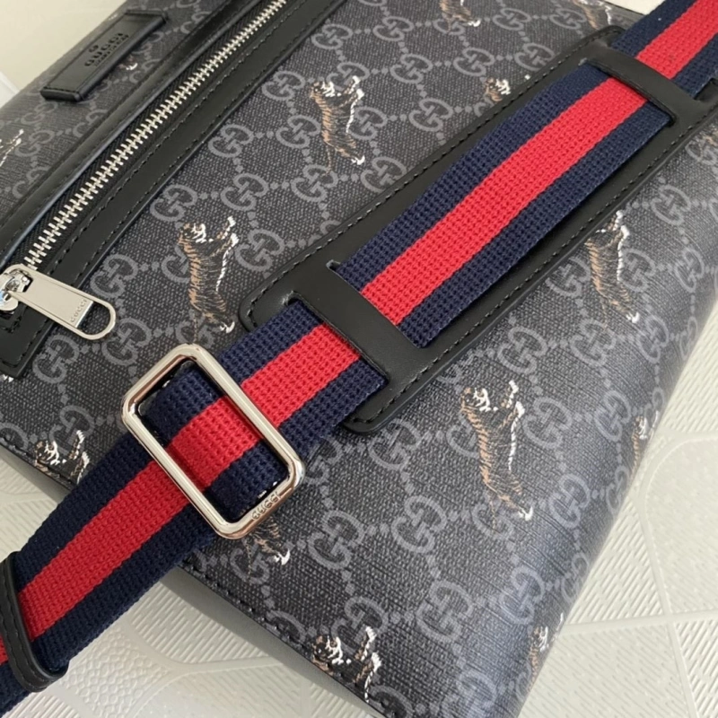 Gucci Satchel Bags 4189A-0487