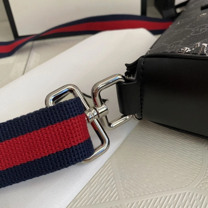 Gucci Satchel Bags 4189A-0487