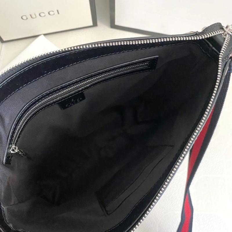 Gucci Satchel Bags 4189A-0487