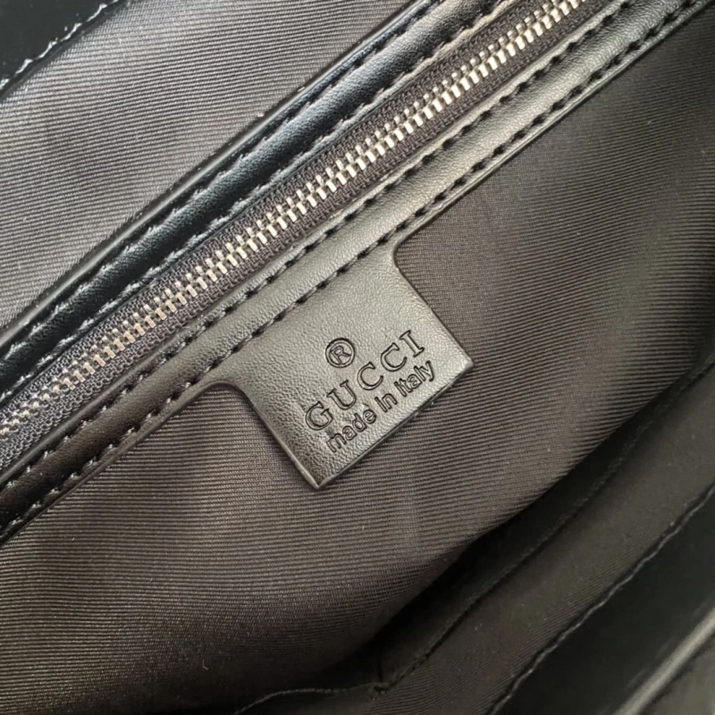 Gucci Satchel Bags 4189A-0487