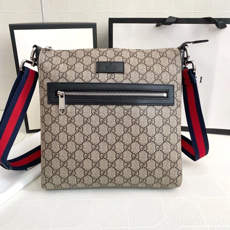 Gucci Satchel Bags 4189A-0488