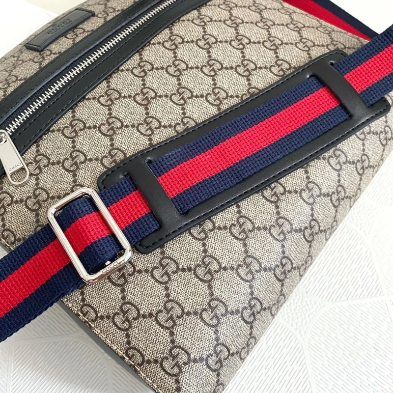 Gucci Satchel Bags 4189A-0488