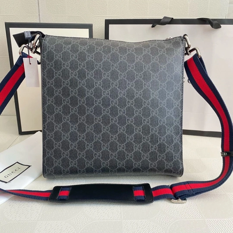 Gucci Satchel Bags 4189A-0489