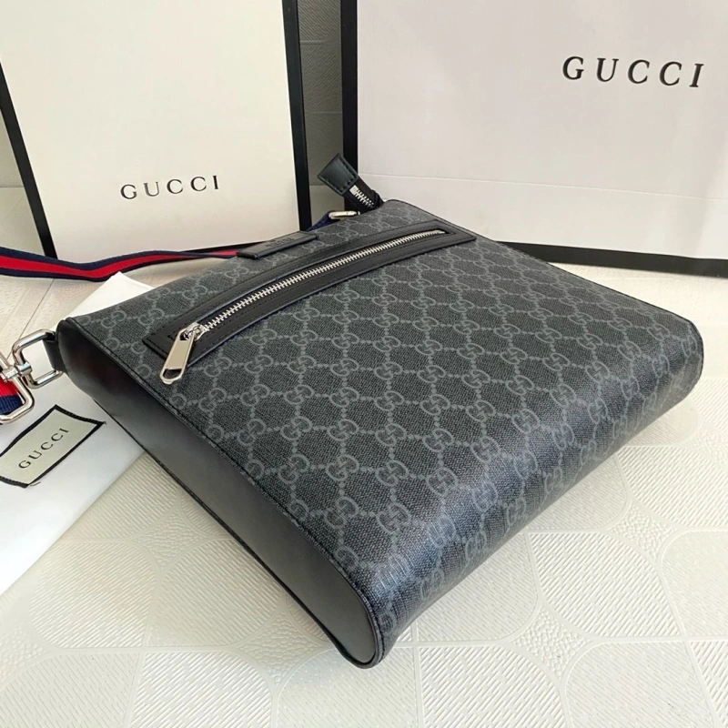 Gucci Satchel Bags 4189A-0489
