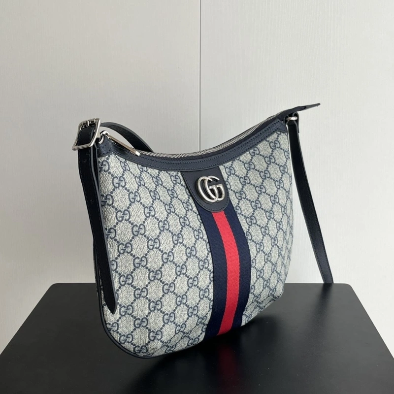 Gucci Satchel Bags 4189A-0490