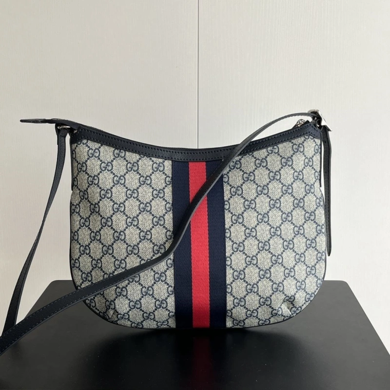Gucci Satchel Bags 4189A-0490