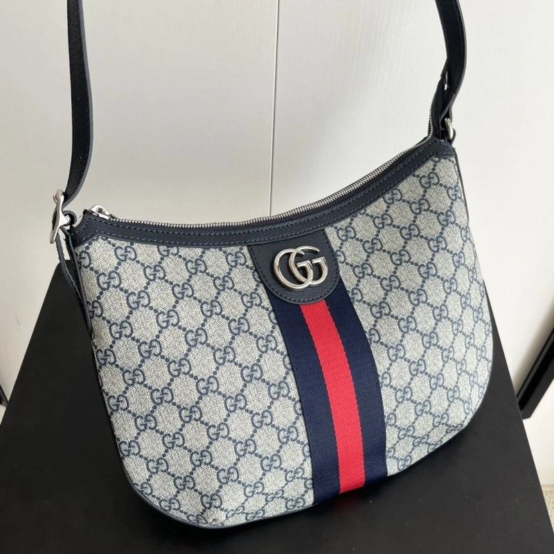 Gucci Satchel Bags 4189A-0490