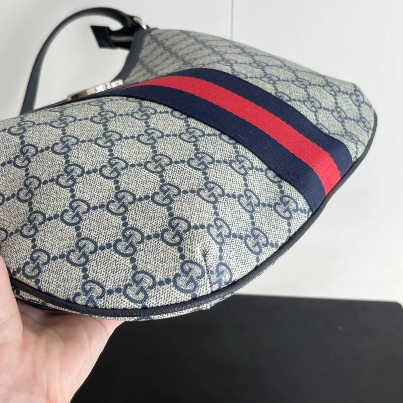 Gucci Satchel Bags 4189A-0490