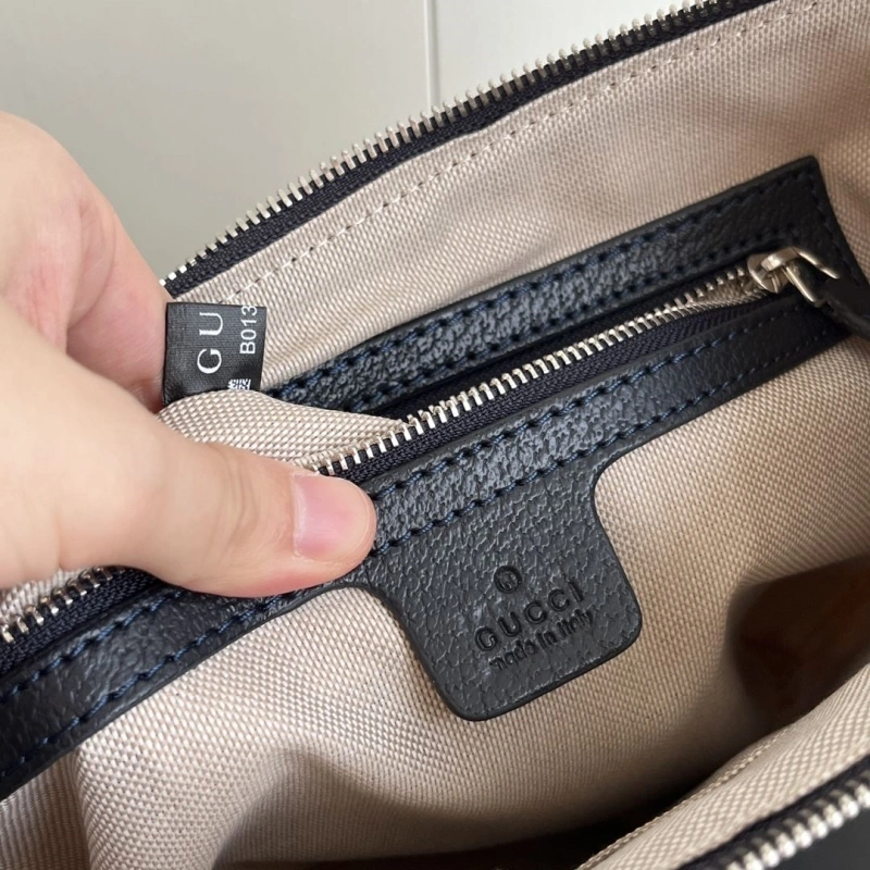 Gucci Satchel Bags 4189A-0490