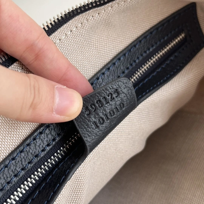 Gucci Satchel Bags 4189A-0490