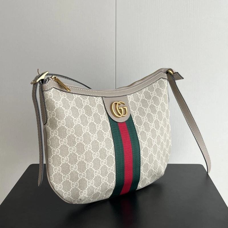 Gucci Satchel Bags 4189A-0491