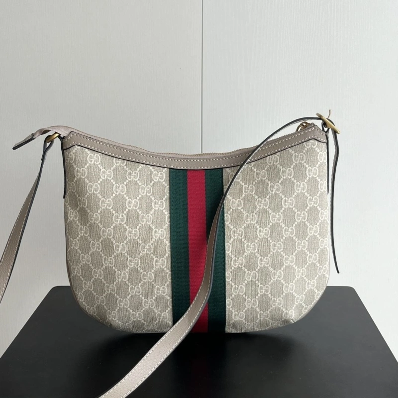 Gucci Satchel Bags 4189A-0491