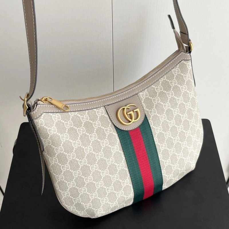 Gucci Satchel Bags 4189A-0491