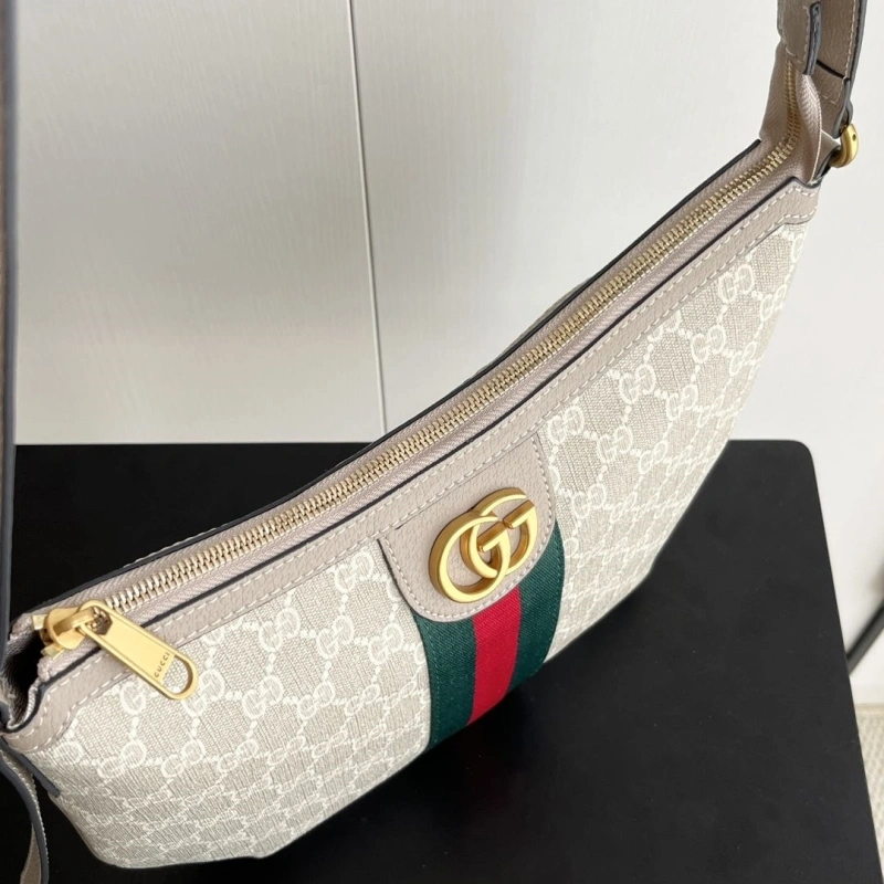 Gucci Satchel Bags 4189A-0491