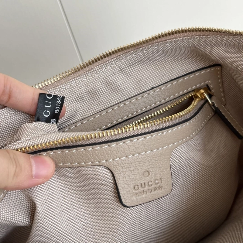 Gucci Satchel Bags 4189A-0491