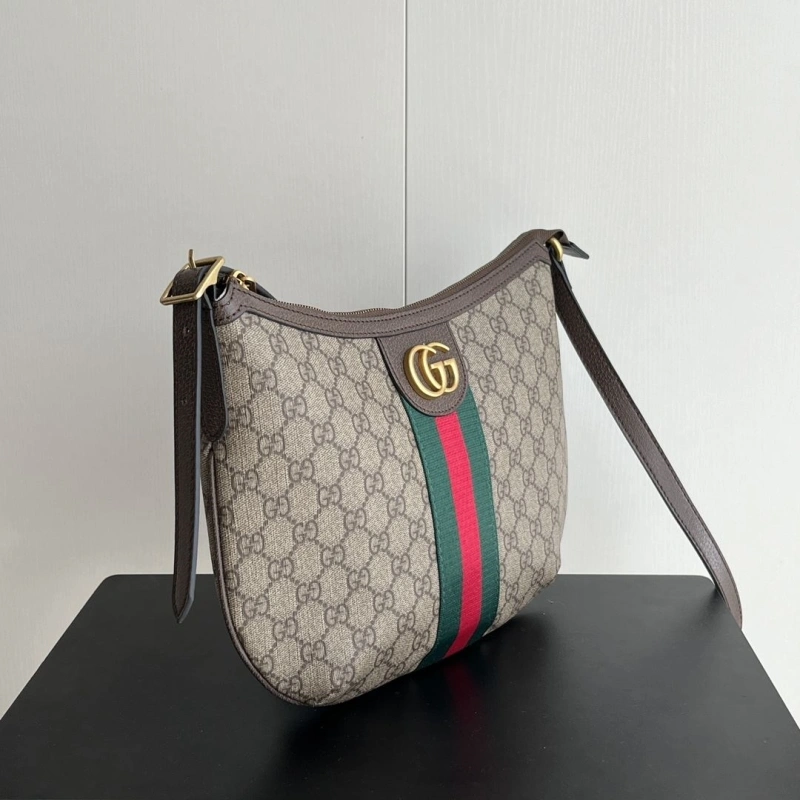Gucci Satchel Bags 4189A-0492