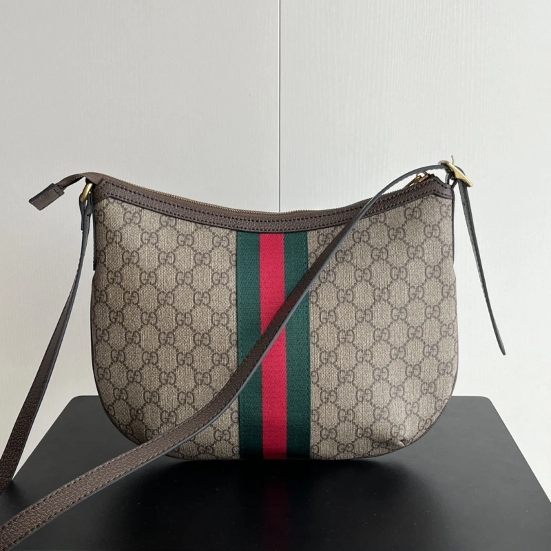 Gucci Satchel Bags 4189A-0492