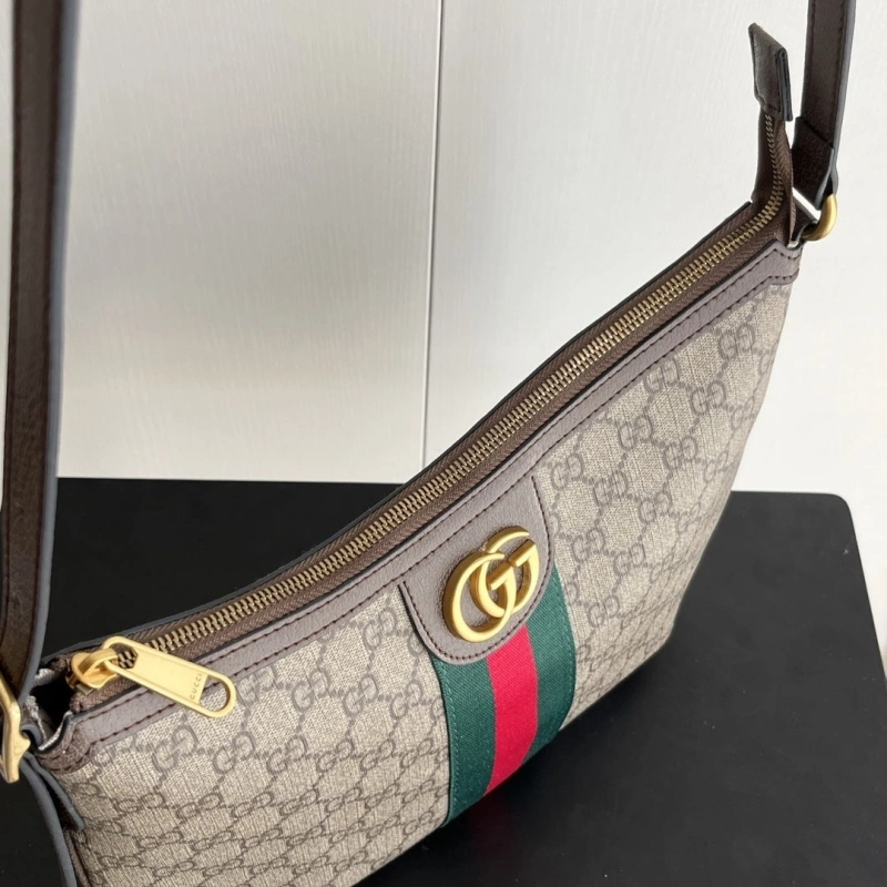 Gucci Satchel Bags 4189A-0492