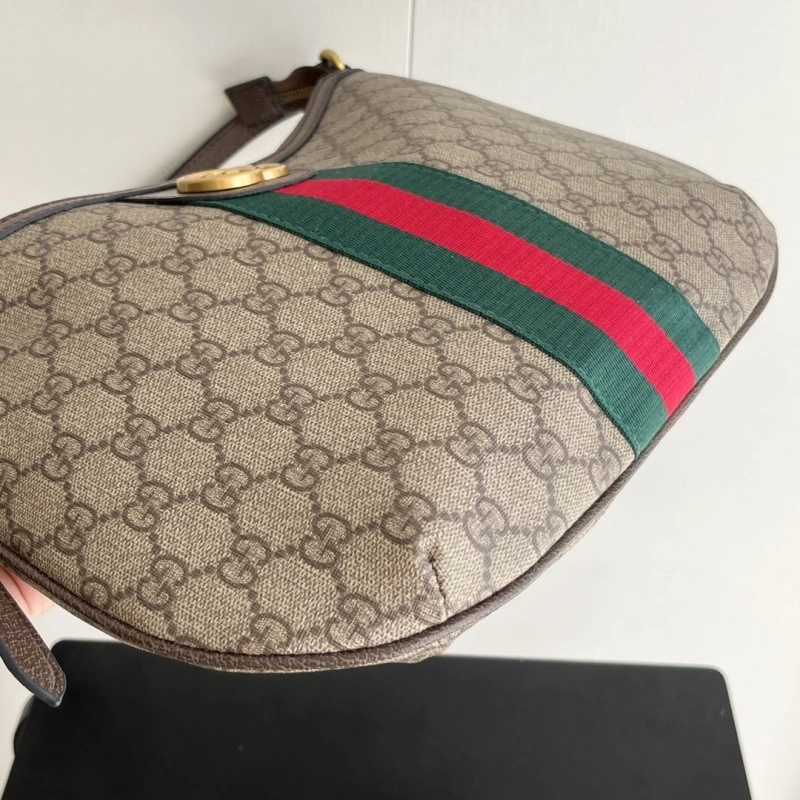 Gucci Satchel Bags 4189A-0492