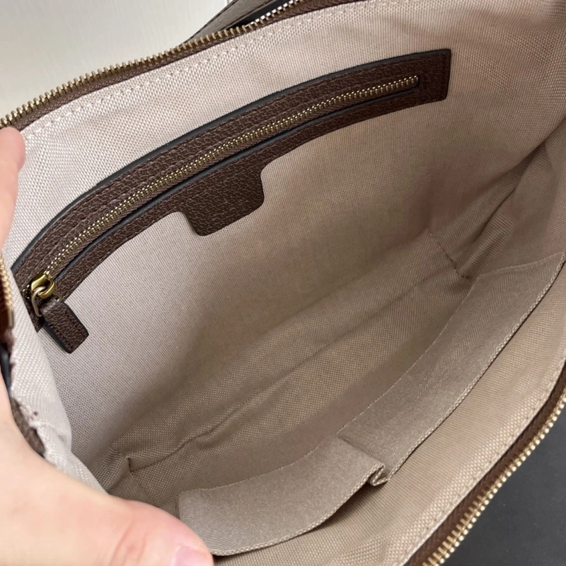 Gucci Satchel Bags 4189A-0492