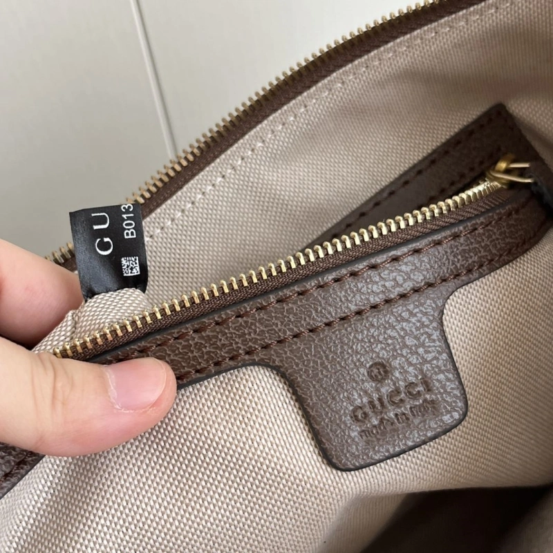 Gucci Satchel Bags 4189A-0492