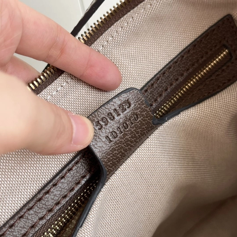 Gucci Satchel Bags 4189A-0492