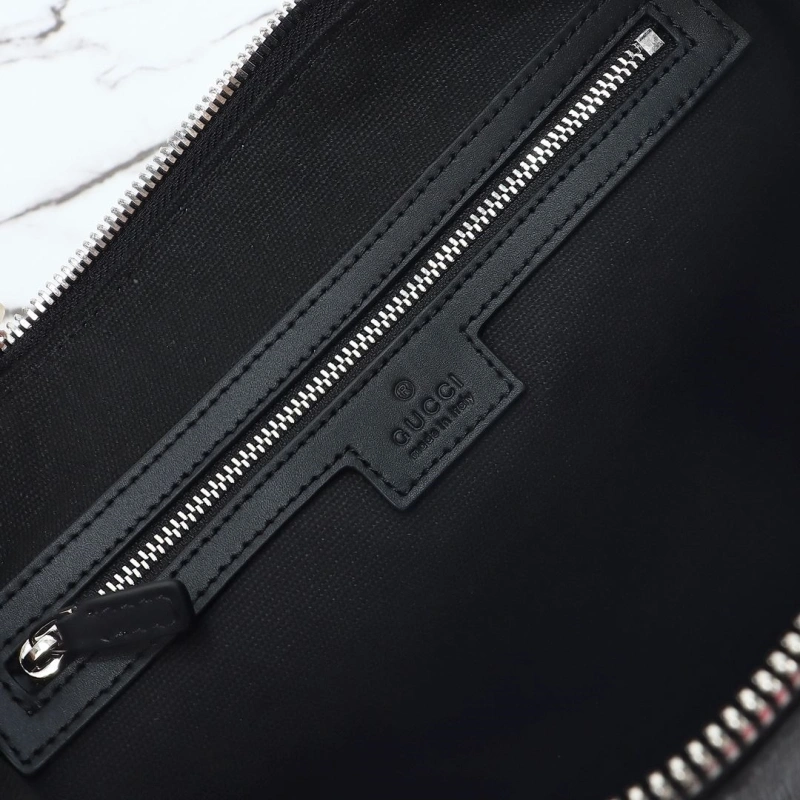 Gucci Satchel Bags 4189A-0493