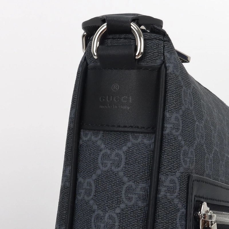 Gucci Satchel Bags 4189A-0493