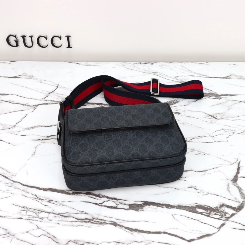 Gucci Satchel Bags 4189A-0494