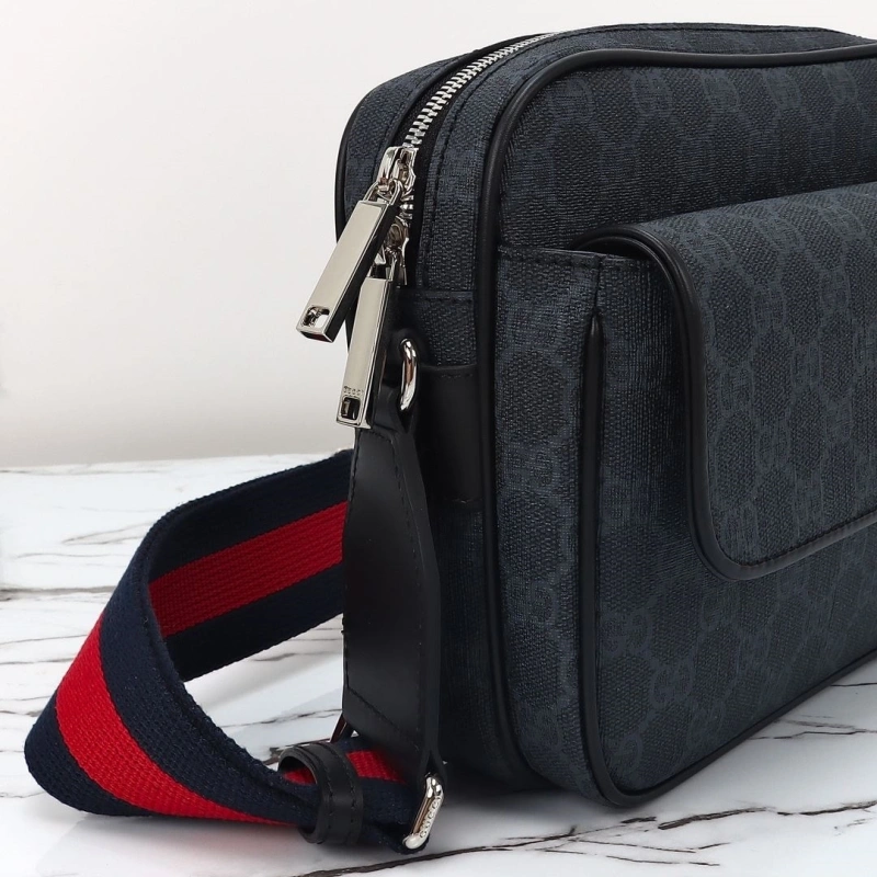 Gucci Satchel Bags 4189A-0494