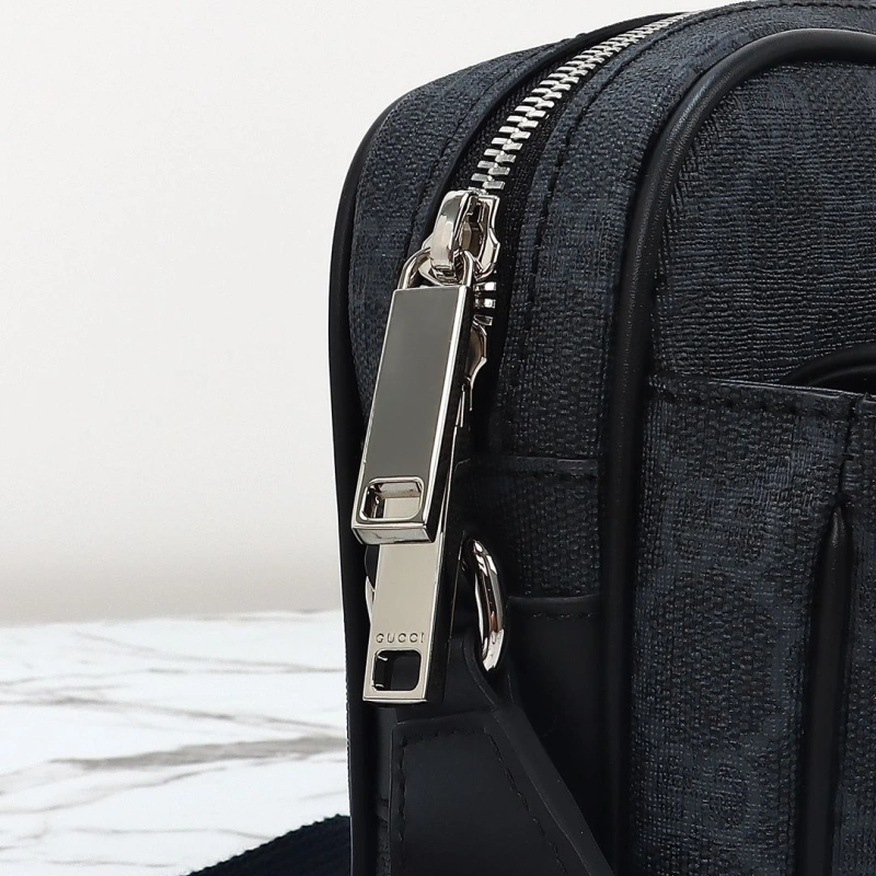 Gucci Satchel Bags 4189A-0494