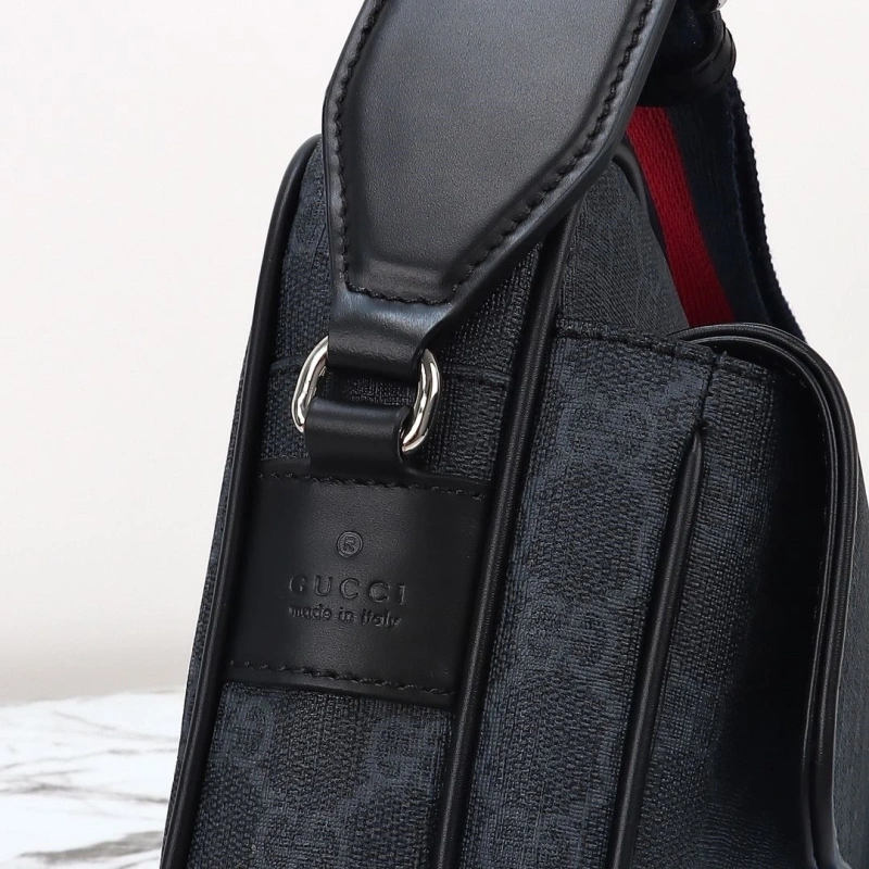 Gucci Satchel Bags 4189A-0494