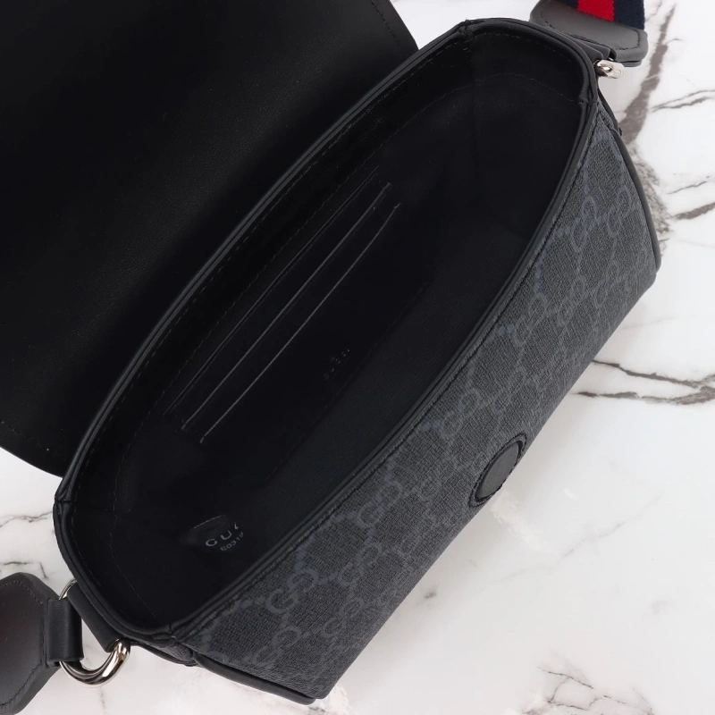 Gucci Satchel Bags 4189A-0495