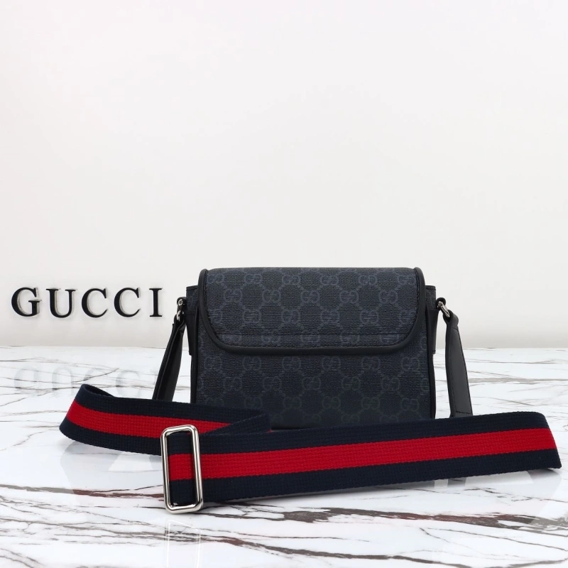 Gucci Satchel Bags 4189A-0495