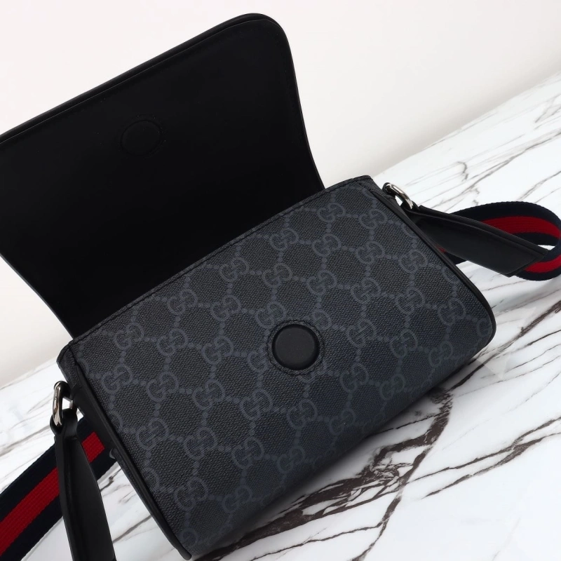 Gucci Satchel Bags 4189A-0495