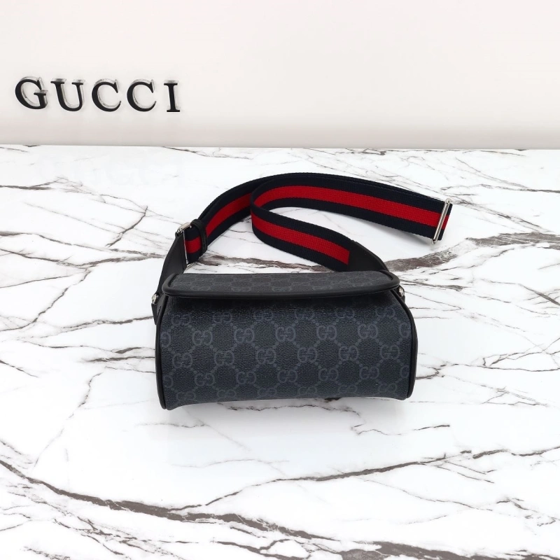 Gucci Satchel Bags 4189A-0495