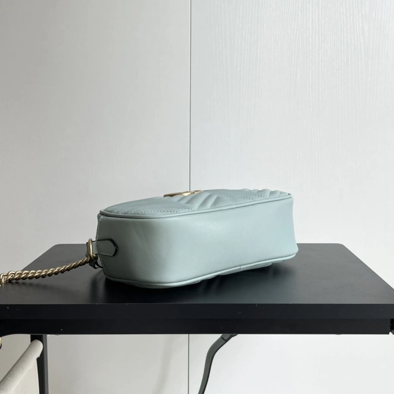 Gucci Satchel Bags 4189A-0498