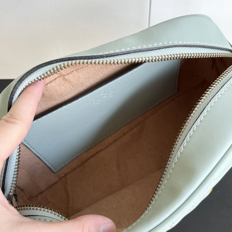 Gucci Satchel Bags 4189A-0498