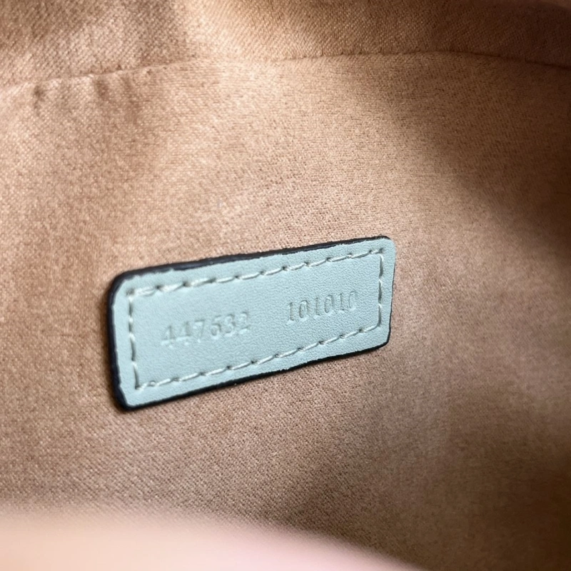 Gucci Satchel Bags 4189A-0498