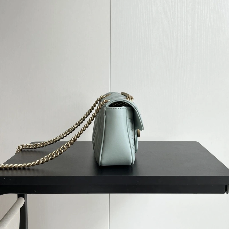 Gucci Satchel Bags 4189A-0500