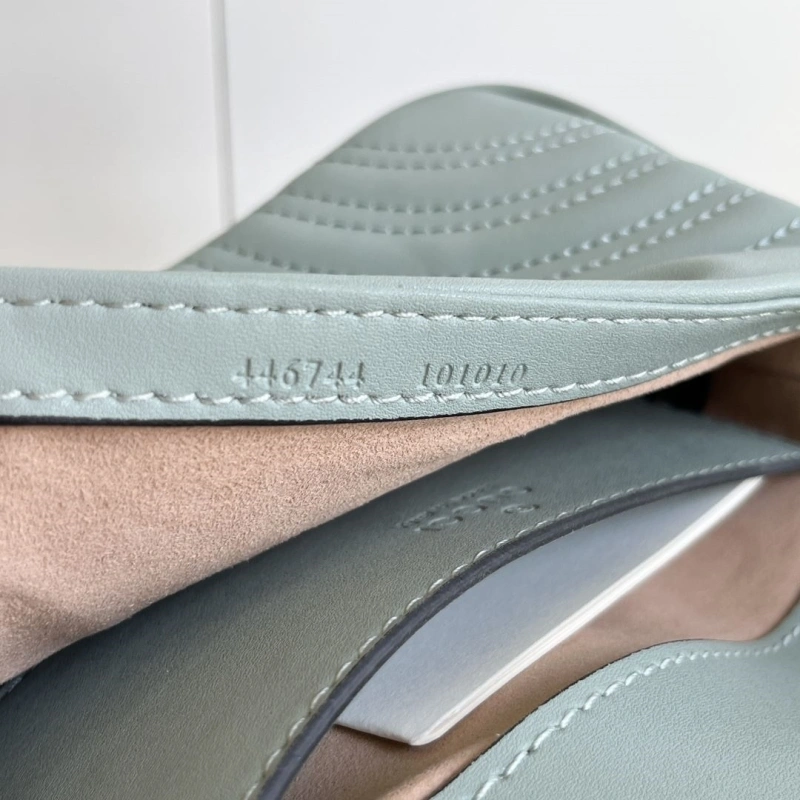 Gucci Satchel Bags 4189A-0500