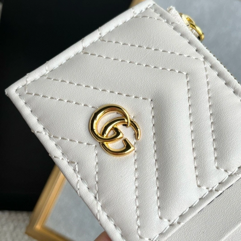 Gucci Satchel Bags 4189A-0502