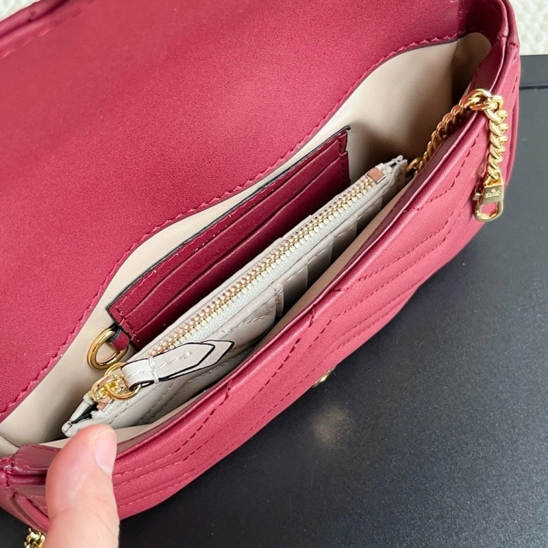 Gucci Satchel Bags 4189A-0502