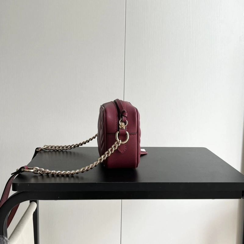 Gucci Satchel Bags 4189A-0503