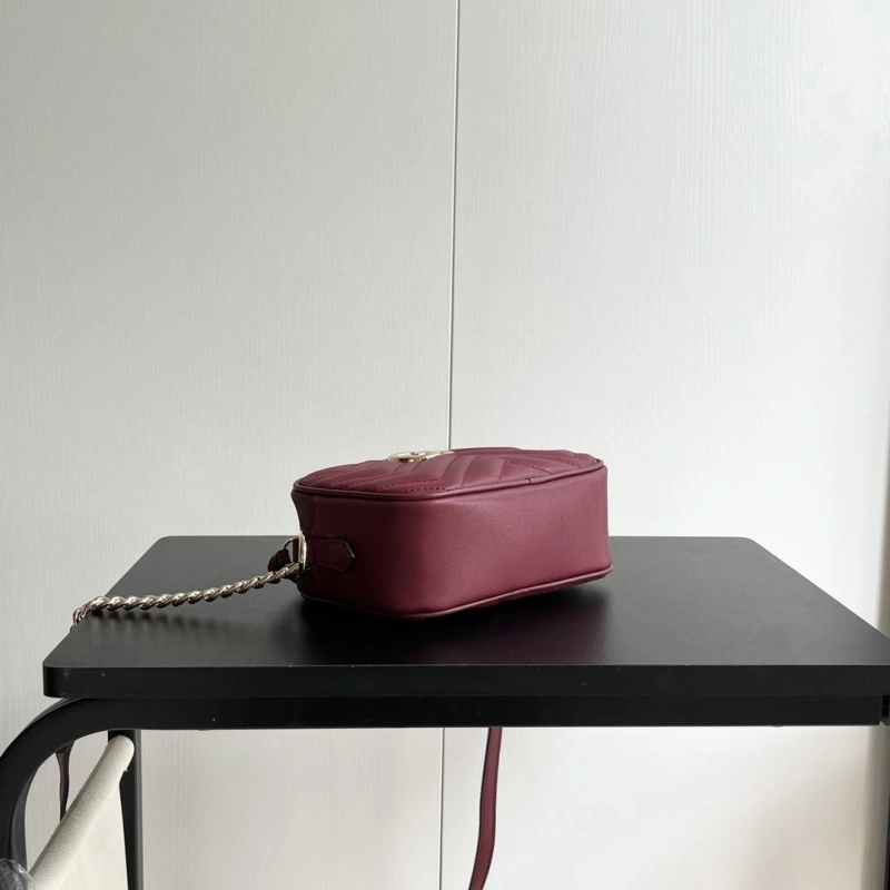 Gucci Satchel Bags 4189A-0503