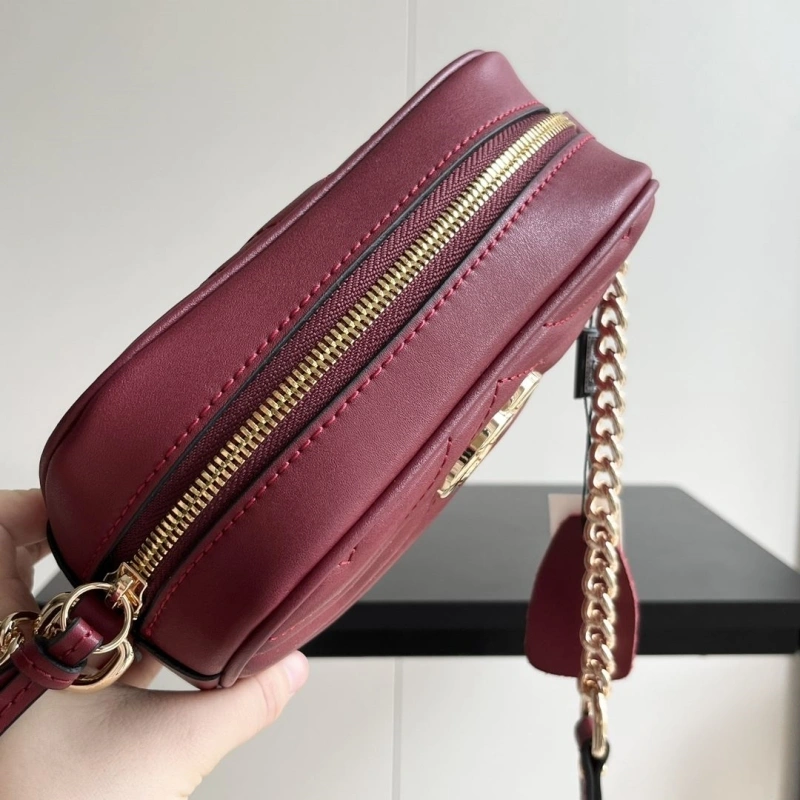 Gucci Satchel Bags 4189A-0503